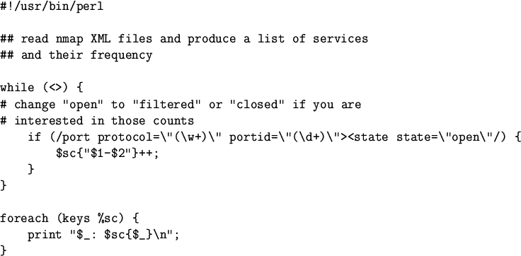 \begin{figure}\begin{center}
\begin{verbatim}...